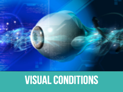 Visual Conditions