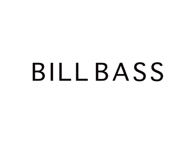 Bill Bass