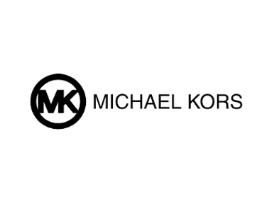 Kors