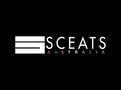 Sceats